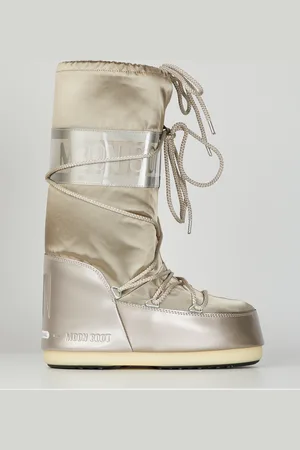 Moon Boot Glance MB EUR 35