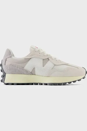 New Balance Sneakers 327 US 4 (EU 36)