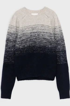 Isabel Marant Tröja Peytona FR 38 (EUR 36)