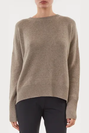 Lisa Yang Tröja Mila 0 (XS-S)