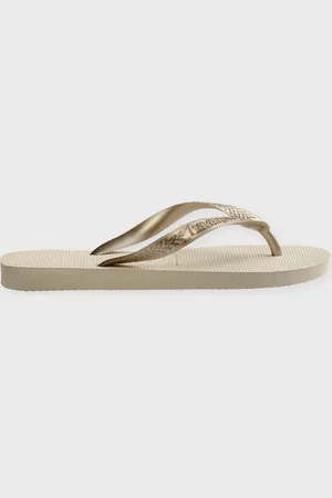 Havaianas Hav Top Tiras Senses 35/36