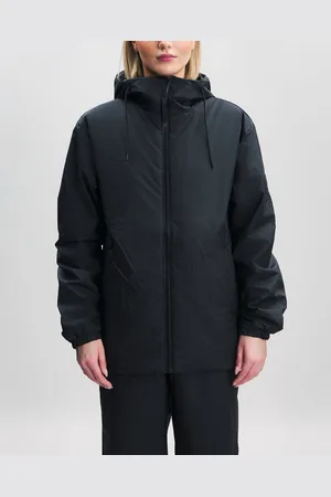 Rains Jacka Lohja W3T1 XS