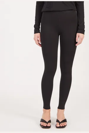 Vince Legging XS
