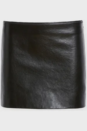 Khaite Kjol Jett US 4 ( EUR 36)