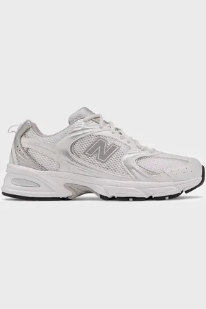 New Balance Sneakers MR530EMA US 4 (EU 36)