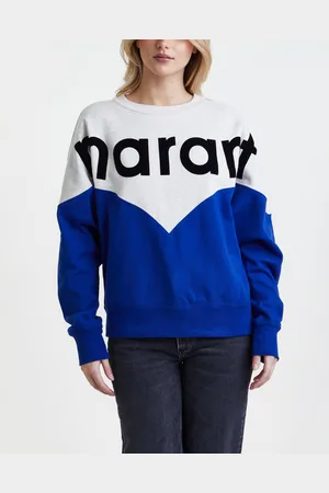 Isabel Marant Tröja Houston FR 36 (EUR 34)