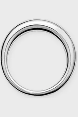 LIÉ STUDIO Ring Nanna 56