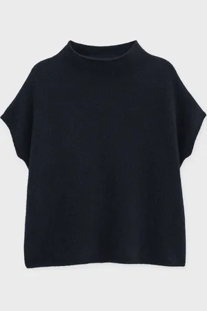 Filippa K Ximena Sweater XS