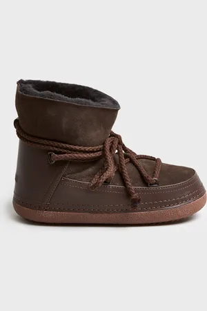 INUIKII Sneakers Classic EUR 36