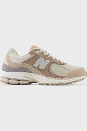 New Balance Sneakers M2002RSI US 4 (EU 36)