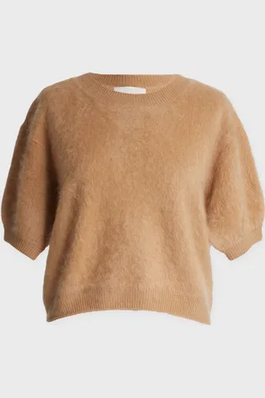 Lisa Yang Tröja Juniper Cashmere 0 (XS-S)