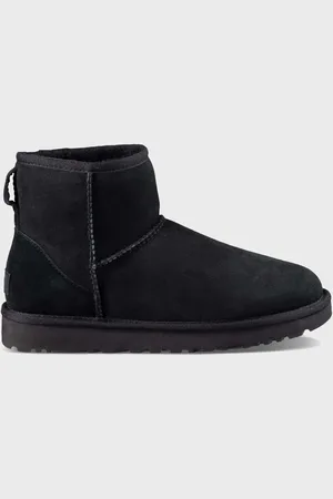 UGG Boots W Classic II US 5 (EUR 36)