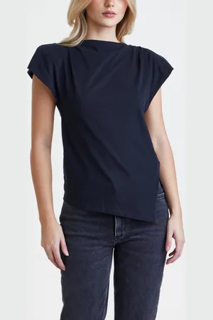Isabel Marant Topp Sebani XS