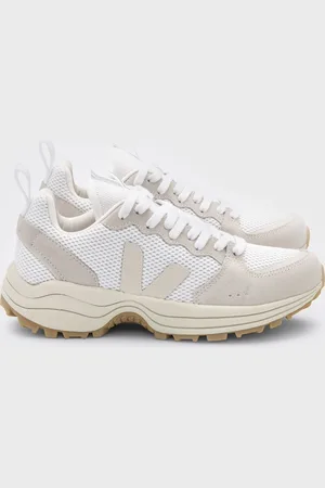 Veja Sneakers Venturi Alveomesh EUR 35