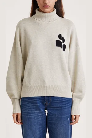 Isabel Marant Tröja Nash FR 36 (EUR 34)
