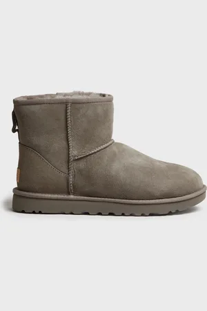 UGG Boots W Classic Mini II US 5 (EUR 36)