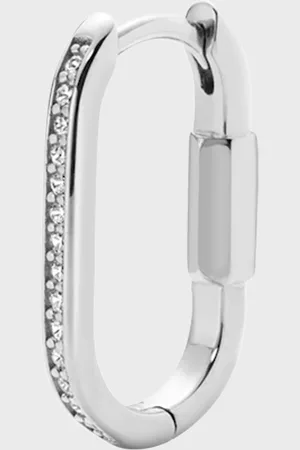 Maria Black Örhänge Kastellet Earring ONESIZE
