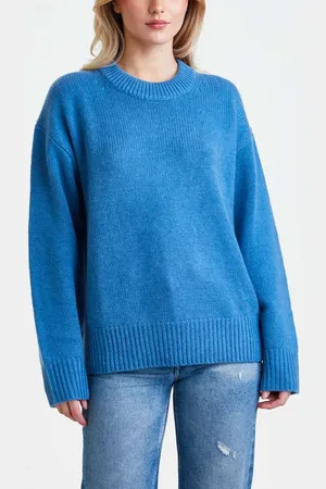 Lisa Yang Tröja Renske Cashmere 0 (XS-S)
