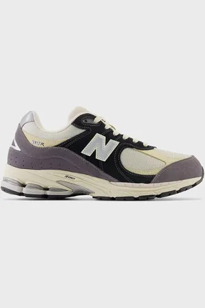 New Balance Sneakers M2002RSH US 4 (EU 36)