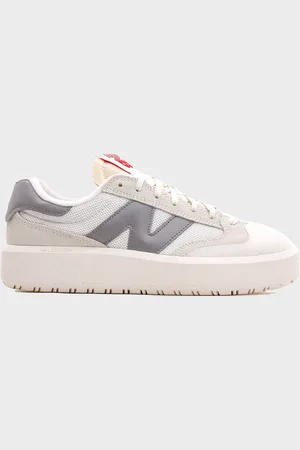 New Balance Sneakers CT302 US 4 (EU 36)