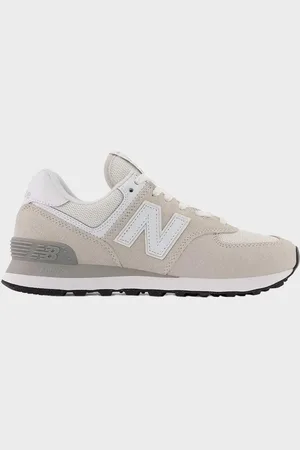 New Balance Sneakers 574 Core US 4 (EU 36)