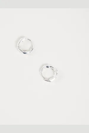 Wakakuu Hoops ONESIZE
