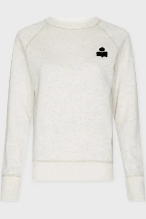 Isabel Marant Tröja Milla FR 36 (EUR 34)