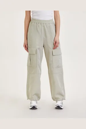 Rodebjer Byxor Hayden Cargo XS