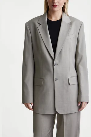Filippa K Kavaj Davina 40