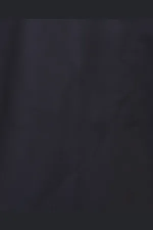 Stutterheim Regnrock Stockholm XL