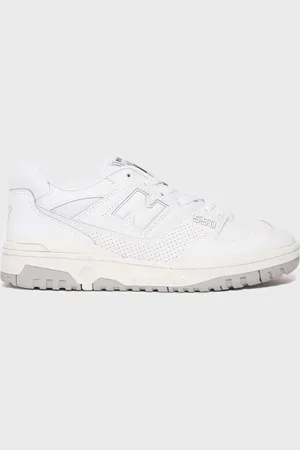 New Balance Sneakers BB550PB1 US 4 (EU 36)