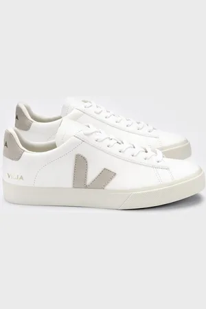 Veja Sneakers Campo Chromefree EUR 35