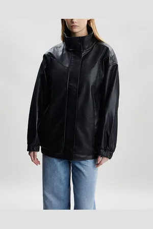 THE GARMENT Jacka Mumbai UK 6 (EUR 34)