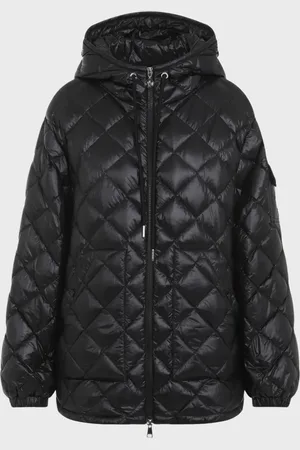 Moncler Padded Jacket IT 40 (EUR 34)