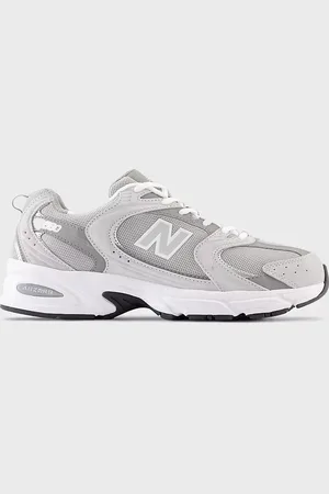 New Balance Sneakers 530 Raincloud US 4 (EU 36)