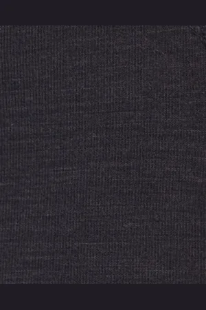 adidas Träningstights aSMC TST 7/8 T XL