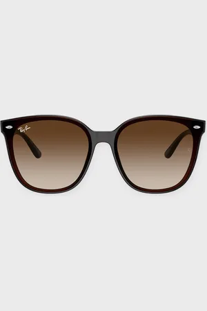 Ray-Ban Solglasögon 0RB4423D ONESIZE