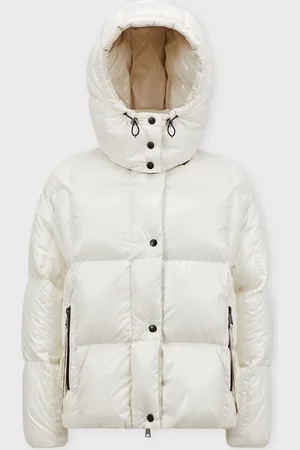 Moncler Jacka Parana Down