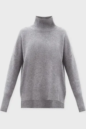 Lisa Yang Tröja Heidi 0 (XS-S)