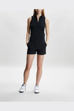 J Lindeberg Shorts Gwen 25