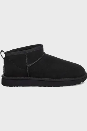UGG Boots Classic Mini US 5 (EUR 36)