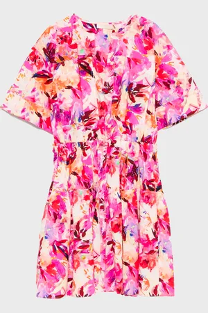 ULLA JOHNSON Klänning Nadira US 2 ( EUR 34)