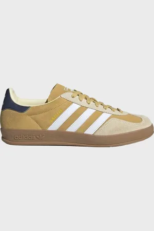 adidas Sneakers Gazelle Indoor UK 3,5 (EUR 36)