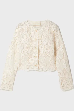 ULLA JOHNSON Jacka Caris US 2 ( EUR 34)