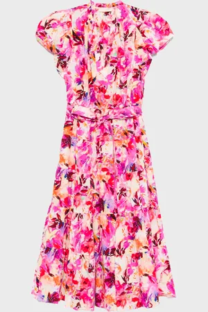 ULLA JOHNSON Klänning Ottilie US 2 ( EUR 34)
