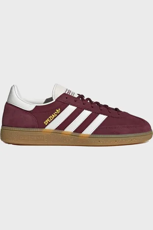 adidas Sneakers Handball Spezial UK 3,5 (EUR 36)