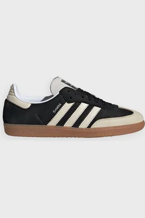 adidas Sneakers Samba OG W UK 3,5 (EUR 36)