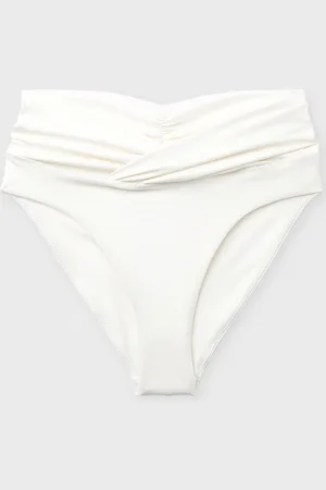 Seaquelle Bikinitrosa Bay XS