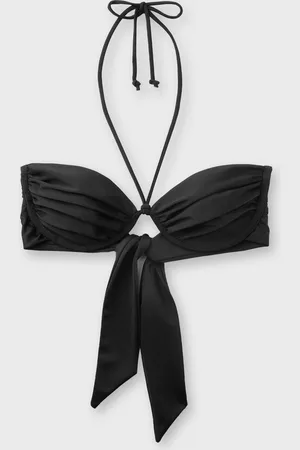 Seaquelle Bikinitopp Billow S