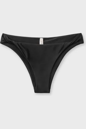 Seaquelle Bikinitrosa Twisted XS